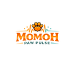 Momoh Paw & Pulse