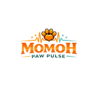 Momoh Paw & Pulse
